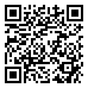  Авторизоваться через Telegram-бота 